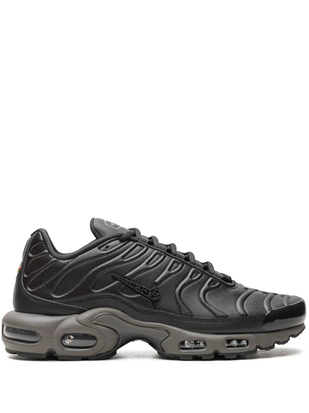 Air Max