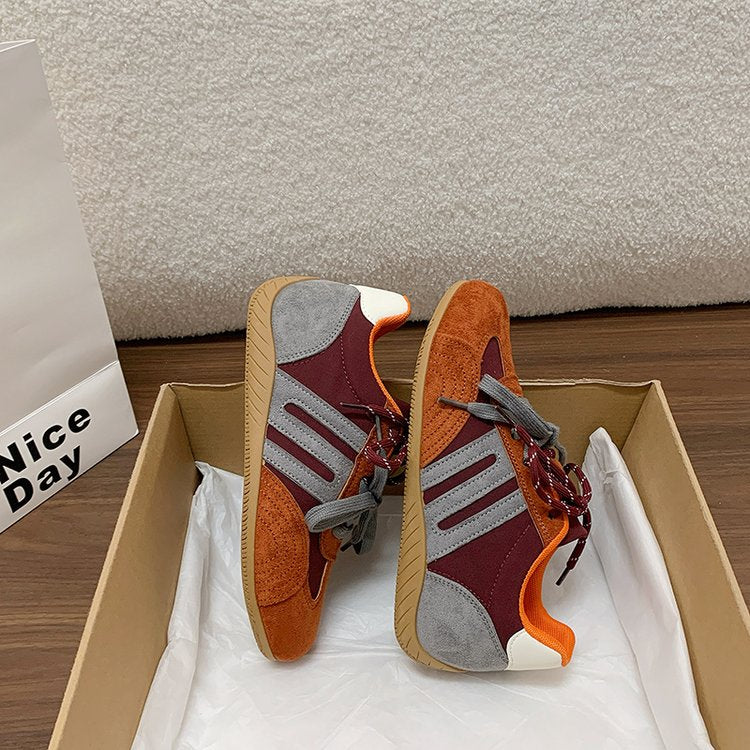 Women's Sneakers & Casual Shoes