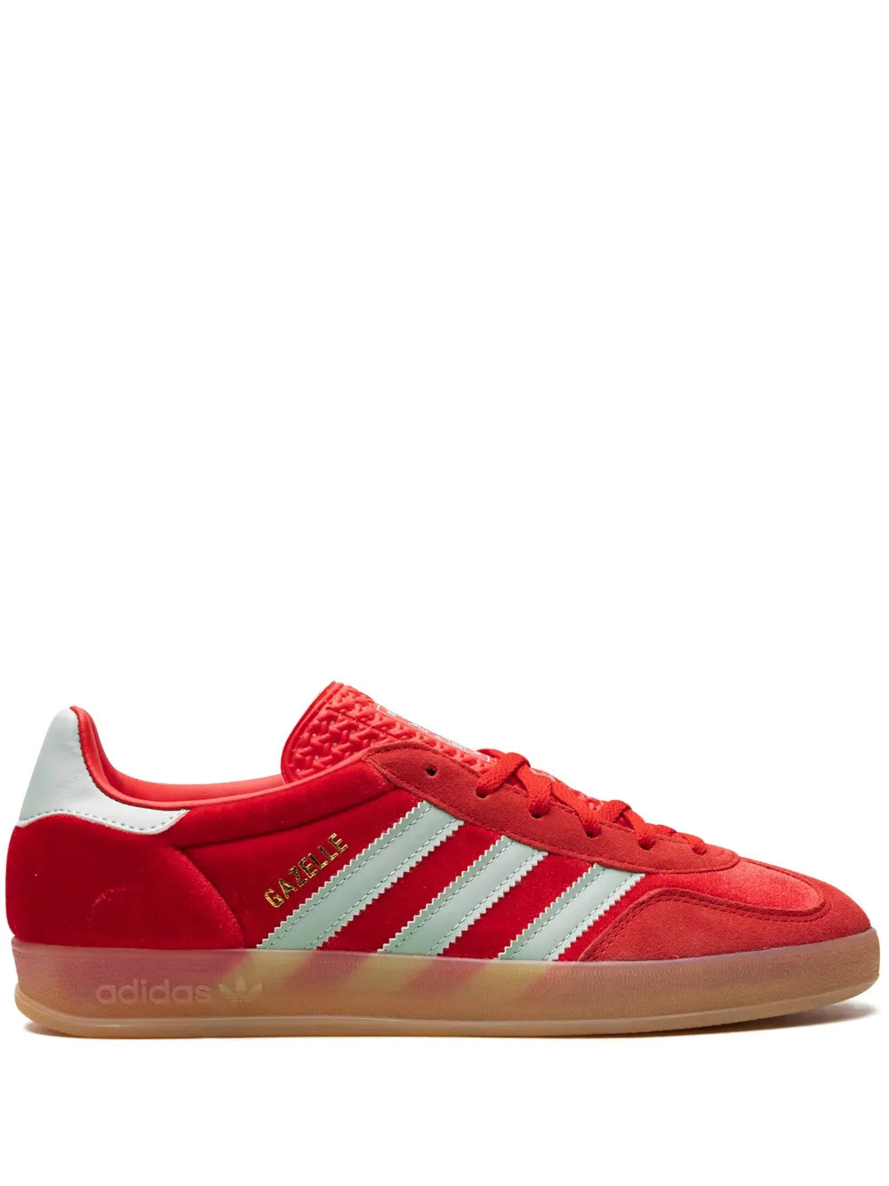 Gazelle