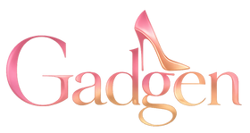 Gadgen